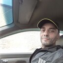  ,   , 48 ,     , c 
