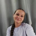 ���������� ��������, ���� ������� ����, 35 ���, ������������ ��� ������, ����� � ���������, c�������� ���������