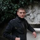 ���������� �������, ���� ������� �������, 38 ���, ������������ ��� ������, ����� � ���������, c�������� ���������