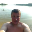 ���������� �������, ���� ������� ������, 38 ���, ������������ ��� ������, c�������� ���������, ���������