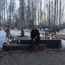 ���������� ������, ���� ������� ����, 29 ���, ������������ ��� ������, ����� � ���������