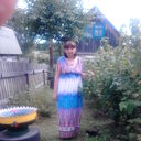 ���������� �����, ���� ������� ����, 70 ���, ������������ ��� ���������