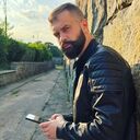 ���������� ������, ���� ������� ������, 33 ����, ������������ ��� ������, ����� � ���������, c�������� ���������