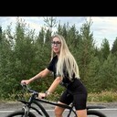 ���������� ��������, ���� ������� ��������, 47 ���, ������������ ��� c�������� ���������