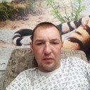 ,   , 40 ,     , c , 
