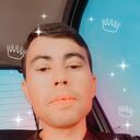  ,   Ruziboy, 41 ,   ,   