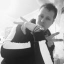  ,   , 38 ,   ,   , c , 