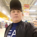 ���������� �������, ���� ������� ������, 32 ����, ������������ ��� ������