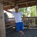  ,   , 63 ,   ,   , c 