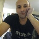 ���������� �����-���������, ���� ������� ����, 39 ���, ������������ ��� ����� � ���������, c�������� ���������