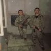  ,   64 rus, 37 ,   ,   , c , 