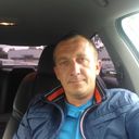  ,   , 48 ,     , c 
