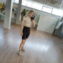 ���������� �����, ���� ������� �����, 22 ����, ������������ ��� ����� � ���������, c�������� ���������