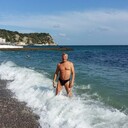  ,   , 65 ,     , c 