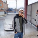 ���������� �������, ���� ������� �����, 29 ���, ������������ ��� ������, ����� � ���������