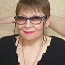  ,   Tata, 64 ,   ,   , 
