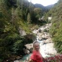 ���������� ��������, ���� ������� ������, 50 ���, ������������ ��� ������, ����� � ���������