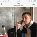  ,   , 33 ,   ,   , c , 