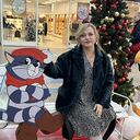 ���������� ����������, ���� ������� �������, 43 ����, ������������ ��� ����� � ���������, c�������� ���������