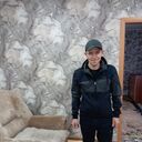  ,   , 43 ,   ,   