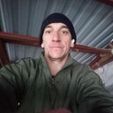   ,   , 42 ,     , c 