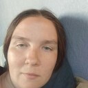  ,   , 32 ,   c 