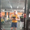  ,   Alxn, 44 ,  