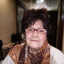  ,   , 72 ,   c 
