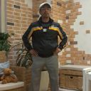  ,   Fahriddin, 50 ,   ,   , c 