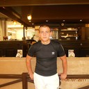 ���������� ������, ���� ������� ����, 35 ���, ������������ ��� ������, ����� � ���������, c�������� ���������