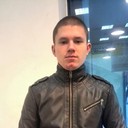  ,   , 30 ,   ,   , c 