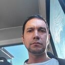  ,   Russo, 41 ,   ,   