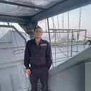 ���������� �����-���������, ���� ������� �������, 26 ���, ������������ ��� ������, ����� � ���������, ���������