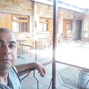 ���������� ������, ���� ������� ������, 44 ����, ������������ ��� ����� � ���������, c�������� ���������