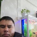  ,   , 40 ,   ,   , 