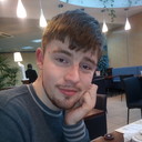 ���������� �������, ���� ������� �����, 29 ���, ������������ ��� ������, ����� � ���������, c�������� ���������