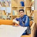 ���������� ������, ���� ������� ����� ������, 26 ���, ������������ ��� ������, ����� � ���������, c�������� ���������, ���������