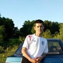  ,   , 48 ,     , c 