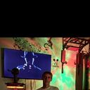 ���������� �������, ���� ������� ����, 29 ���, ������������ ��� ������, ����� � ���������, ���������