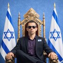 ���������� Ramat HaSharon, ���� ������� �����, 30 ���, ������������ ��� ������, ����� � ���������, c�������� ���������