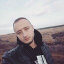 ���������� �������, ���� ������� ��������, 30 ���, ������������ ��� ������, ����� � ���������