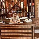 ���������� �����������, ���� ������� �����, 31 ���, ������������ ��� ������, ����� � ���������