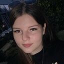  ,   , 28 ,   c 
