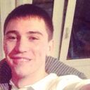 ���������� �����������, ���� ������� ������, 29 ���, ������������ ��� ������, ����� � ���������, c�������� ���������, ���������