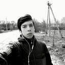  ,   , 26 ,   