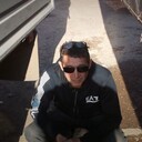  ,   Vasya, 54 ,   ,   , c , 