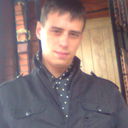  ,   , 38 ,     , c 