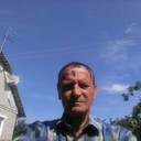  ,   , 72 ,   ,   , c 