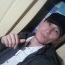  ,    , 29 ,   ,   