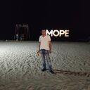 ���������� ��������, ���� ������� ����, 35 ���, ������������ ��� ������, ����� � ���������